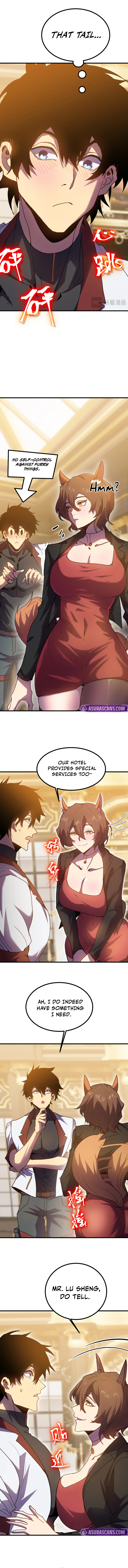 Logging 10,000 Years into the Future Chapter 235 scans online, Read Logging 10,000 Years into the Future Chapter 235 in English for free, read Logging 10,000 Years into the Future Chapter 235, Logging 10,000 Years into the Future Chapter 235 asura scans, Logging 10,000 Years into the Future Chapter 235 asura, Logging 10,000 Years into the Future Chapter 235 at asura scans