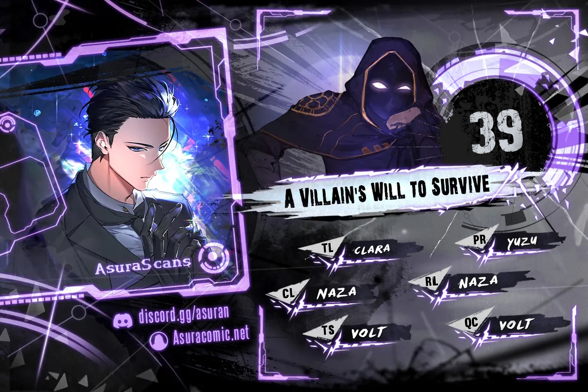 A Villain’s Will to Survive Chapter 39 scans online, Read A Villain’s Will to Survive Chapter 39 in English for free, read A Villain’s Will to Survive Chapter 39, A Villain’s Will to Survive Chapter 39 asura scans, A Villain’s Will to Survive Chapter 39 asura, A Villain’s Will to Survive Chapter 39 at asura scans