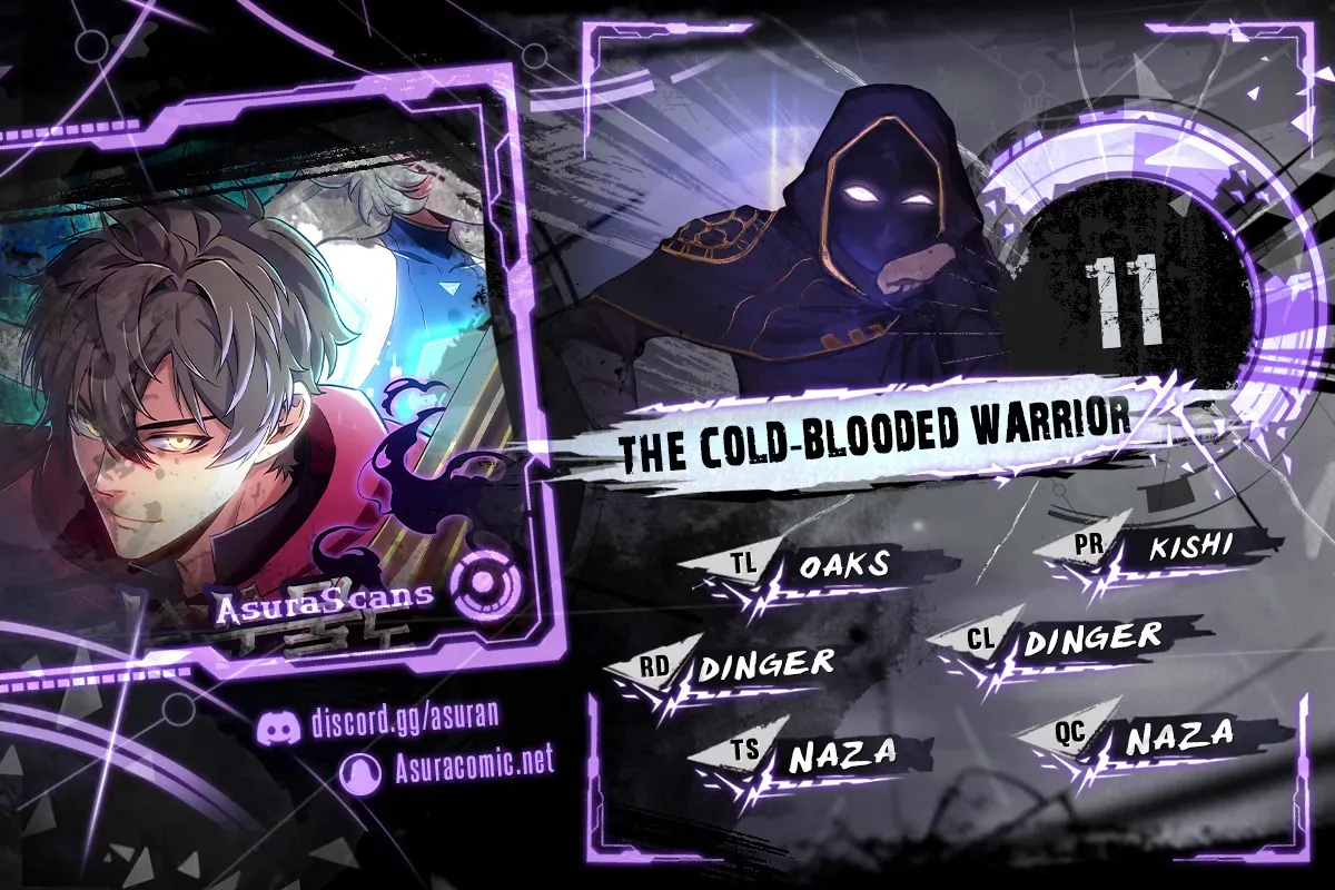 The Cold-Blooded Warrior Chapter 11 scans online, Read The Cold-Blooded Warrior Chapter 11 in English for free, read The Cold-Blooded Warrior Chapter 11, The Cold-Blooded Warrior Chapter 11 asura scans, The Cold-Blooded Warrior Chapter 11 asura, The Cold-Blooded Warrior Chapter 11 at asura scans