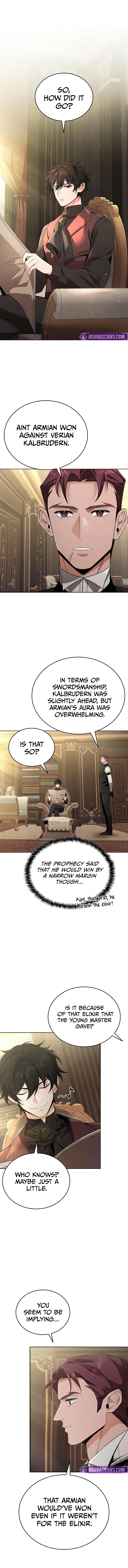 A Cadet Becomes a Prophet?! Chapter 10 scans online, Read A Cadet Becomes a Prophet?! Chapter 10 in English for free, read A Cadet Becomes a Prophet?! Chapter 10, A Cadet Becomes a Prophet?! Chapter 10 asura scans, A Cadet Becomes a Prophet?! Chapter 10 asura, A Cadet Becomes a Prophet?! Chapter 10 at asura scans
