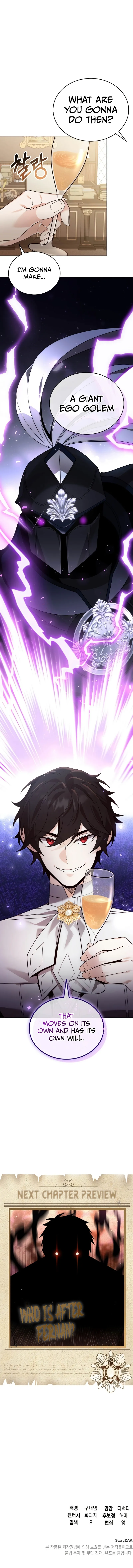 A Cadet Becomes a Prophet?! Chapter 17 scans online, Read A Cadet Becomes a Prophet?! Chapter 17 in English for free, read A Cadet Becomes a Prophet?! Chapter 17, A Cadet Becomes a Prophet?! Chapter 17 asura scans, A Cadet Becomes a Prophet?! Chapter 17 asura, A Cadet Becomes a Prophet?! Chapter 17 at asura scans