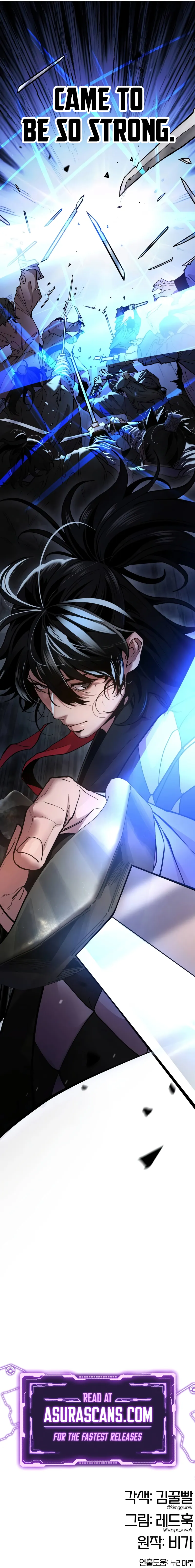  scans online, Read  in English for free, read ,  asura scans,  asura,  at asura scans