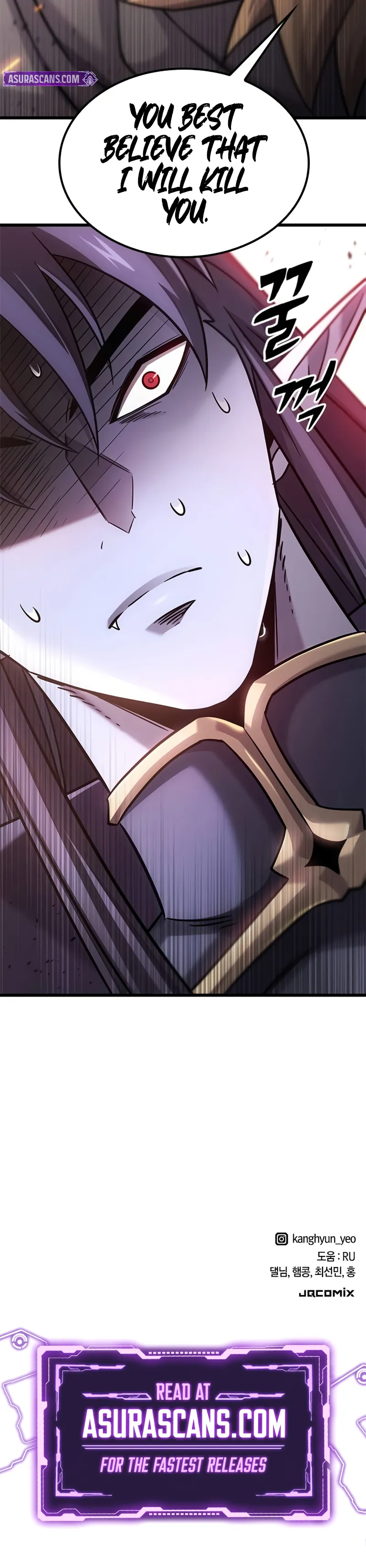 What a Bountiful Harvest, Demon Lord! Chapter 23 scans online, Read What a Bountiful Harvest, Demon Lord! Chapter 23 in English for free, read What a Bountiful Harvest, Demon Lord! Chapter 23, What a Bountiful Harvest, Demon Lord! Chapter 23 asura scans, What a Bountiful Harvest, Demon Lord! Chapter 23 asura, What a Bountiful Harvest, Demon Lord! Chapter 23 at asura scans