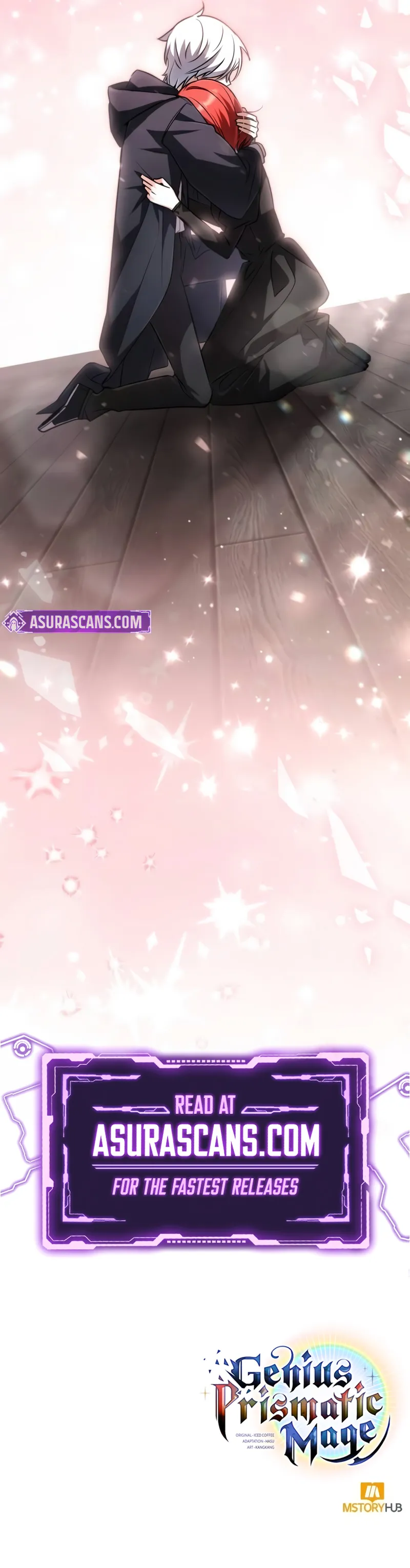 Genius Prismatic Mage Chapter 43 scans online, Read Genius Prismatic Mage Chapter 43 in English for free, read Genius Prismatic Mage Chapter 43, Genius Prismatic Mage Chapter 43 asura scans, Genius Prismatic Mage Chapter 43 asura, Genius Prismatic Mage Chapter 43 at asura scans