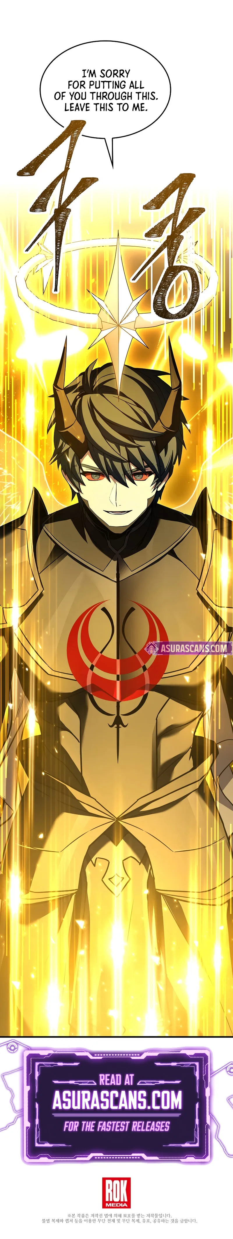  scans online, Read  in English for free, read ,  asura scans,  asura,  at asura scans