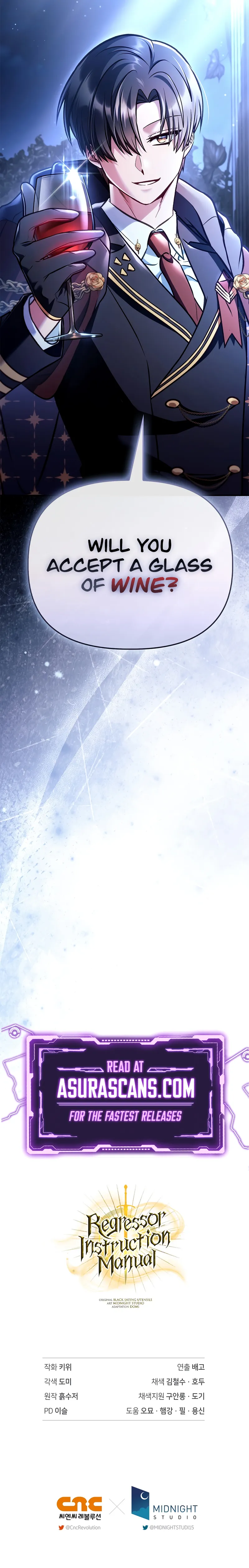  scans online, Read  in English for free, read ,  asura scans,  asura,  at asura scans