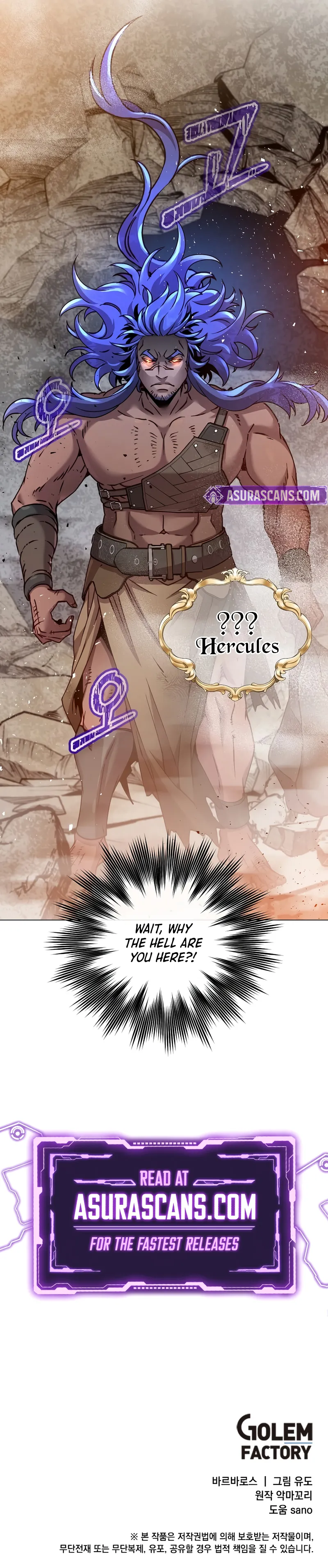 The Max Level Hero has Returned! Chapter 209 scans online, Read The Max Level Hero has Returned! Chapter 209 in English for free, read The Max Level Hero has Returned! Chapter 209, The Max Level Hero has Returned! Chapter 209 asura scans, The Max Level Hero has Returned! Chapter 209 asura, The Max Level Hero has Returned! Chapter 209 at asura scans