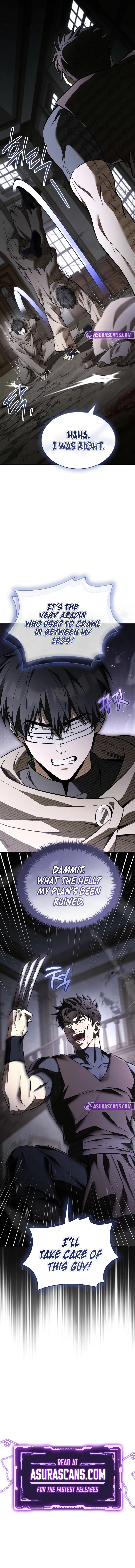  scans online, Read  in English for free, read ,  asura scans,  asura,  at asura scans