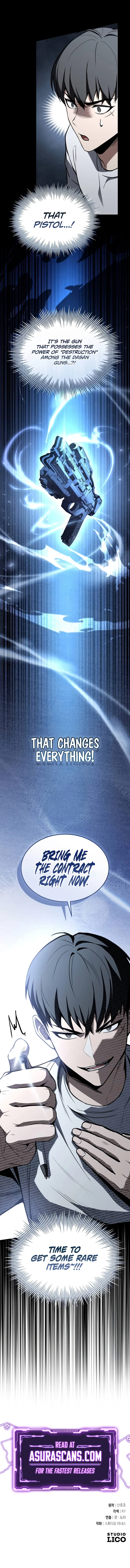 Trait Hoarder Chapter 47 scans online, Read Trait Hoarder Chapter 47 in English for free, read Trait Hoarder Chapter 47, Trait Hoarder Chapter 47 asura scans, Trait Hoarder Chapter 47 asura, Trait Hoarder Chapter 47 at asura scans