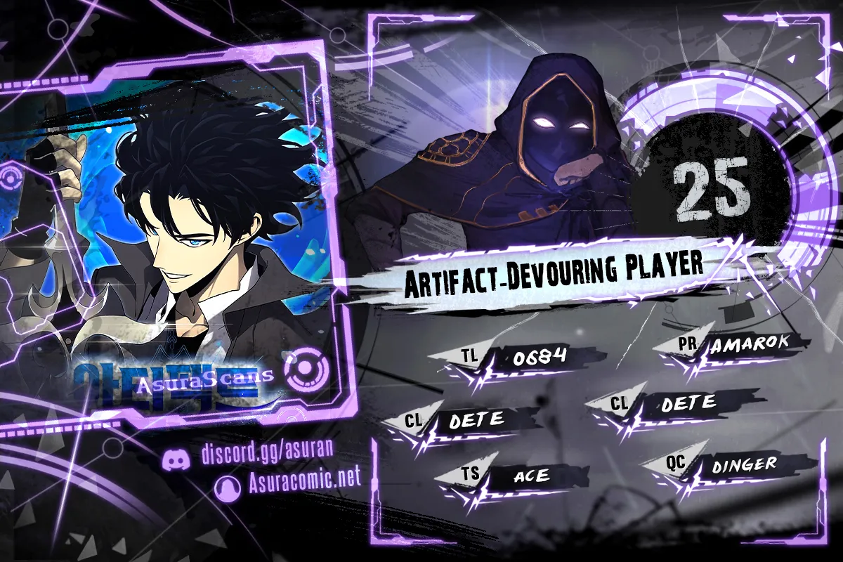  scans online, Read  in English for free, read ,  asura scans,  asura,  at asura scans