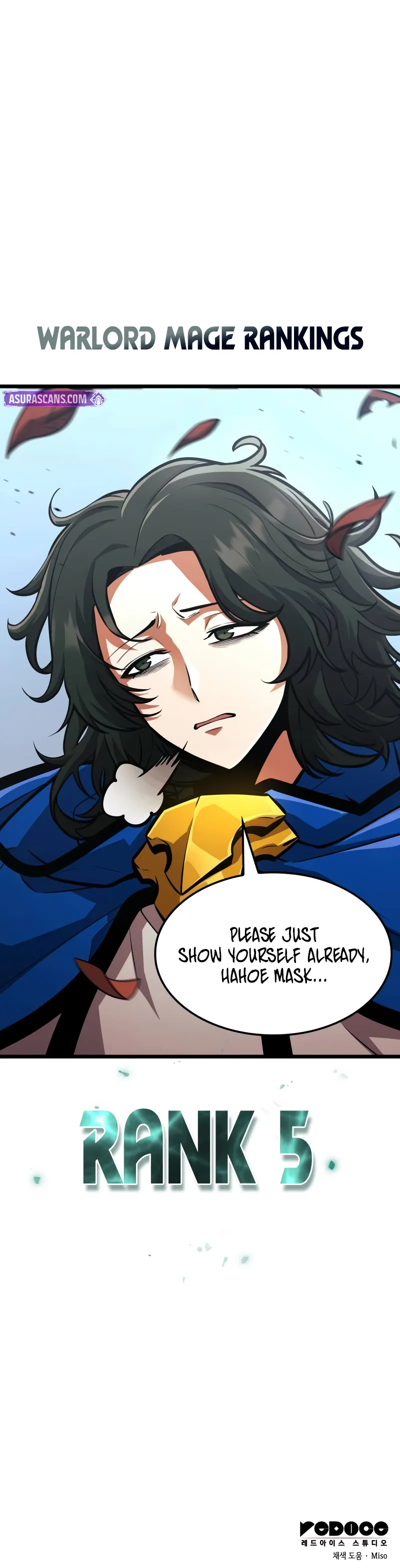 Emperor of Solo Play Chapter 23 scans online, Read Emperor of Solo Play Chapter 23 in English for free, read Emperor of Solo Play Chapter 23, Emperor of Solo Play Chapter 23 asura scans, Emperor of Solo Play Chapter 23 asura, Emperor of Solo Play Chapter 23 at asura scans