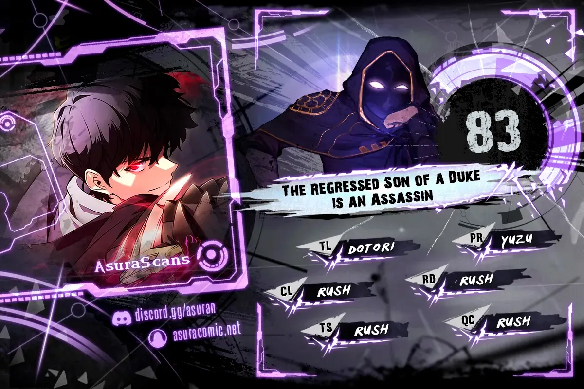  scans online, Read  in English for free, read ,  asura scans,  asura,  at asura scans