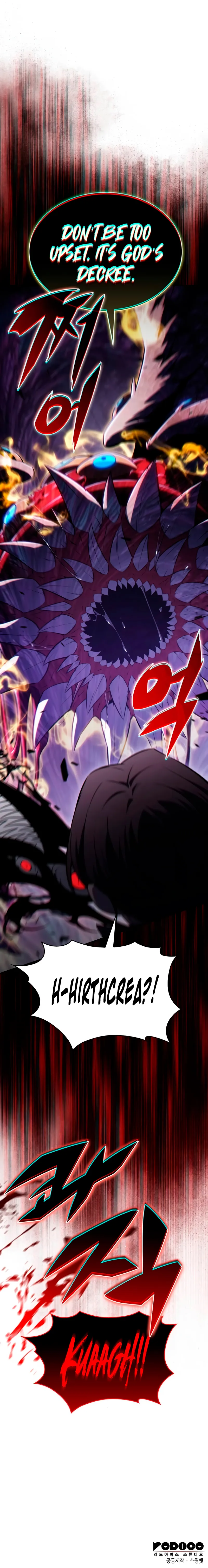  scans online, Read  in English for free, read ,  asura scans,  asura,  at asura scans