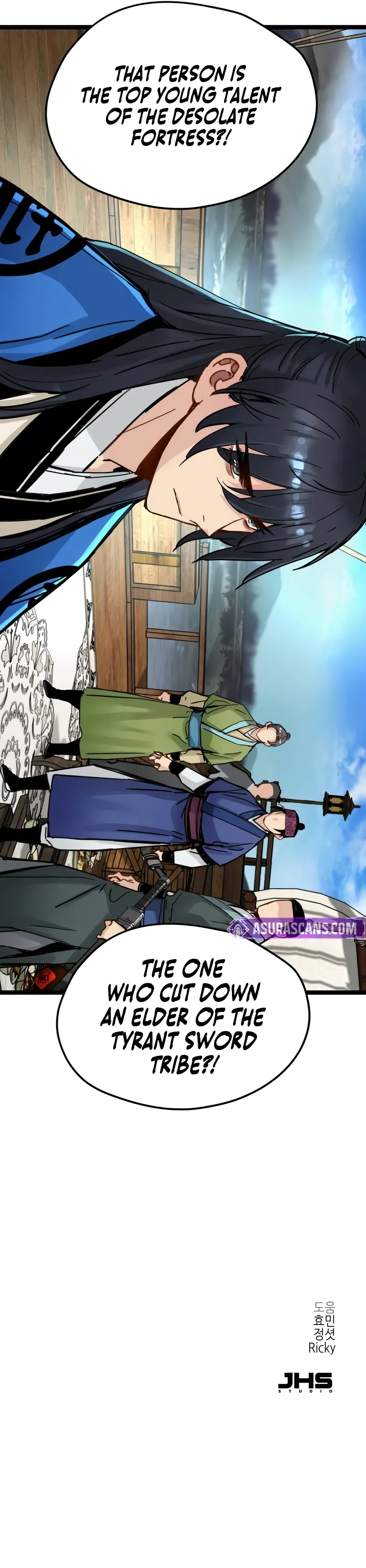  scans online, Read  in English for free, read ,  asura scans,  asura,  at asura scans