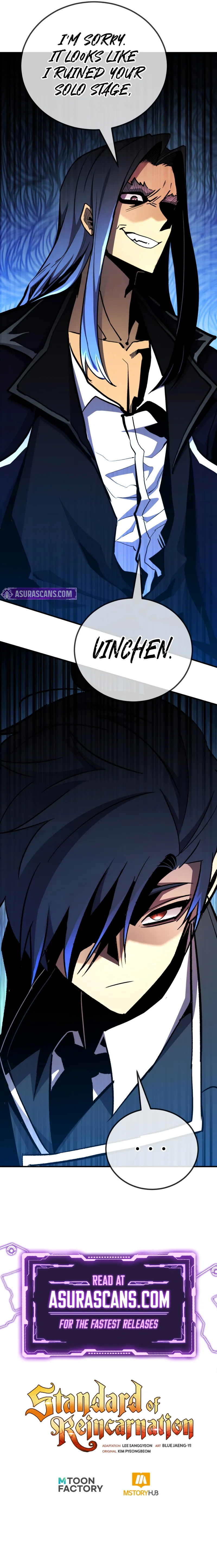  scans online, Read  in English for free, read ,  asura scans,  asura,  at asura scans