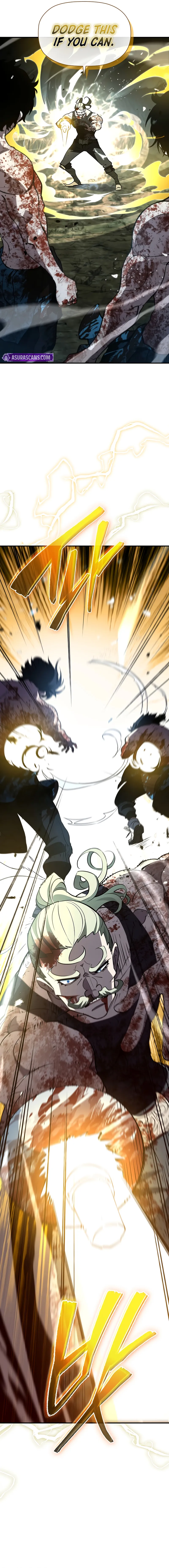  scans online, Read  in English for free, read ,  asura scans,  asura,  at asura scans