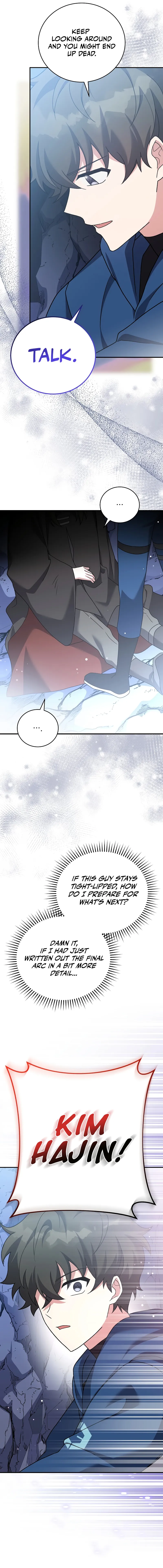The Novel’s Extra (Remake) Chapter 135 scans online, Read The Novel’s Extra (Remake) Chapter 135 in English for free, read The Novel’s Extra (Remake) Chapter 135, The Novel’s Extra (Remake) Chapter 135 asura scans, The Novel’s Extra (Remake) Chapter 135 asura, The Novel’s Extra (Remake) Chapter 135 at asura scans