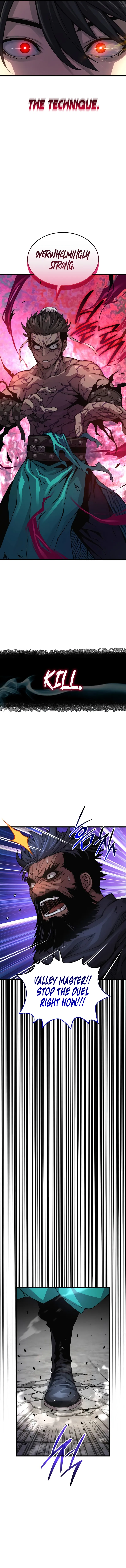  scans online, Read  in English for free, read ,  asura scans,  asura,  at asura scans