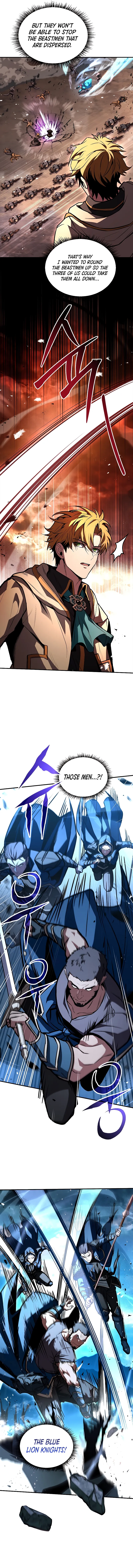 Talent-Swallowing Magician Chapter 65 scans online, Read Talent-Swallowing Magician Chapter 65 in English for free, read Talent-Swallowing Magician Chapter 65, Talent-Swallowing Magician Chapter 65 asura scans, Talent-Swallowing Magician Chapter 65 asura, Talent-Swallowing Magician Chapter 65 at asura scans