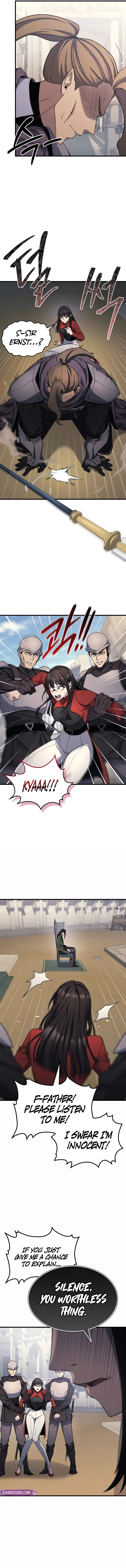  scans online, Read  in English for free, read ,  asura scans,  asura,  at asura scans
