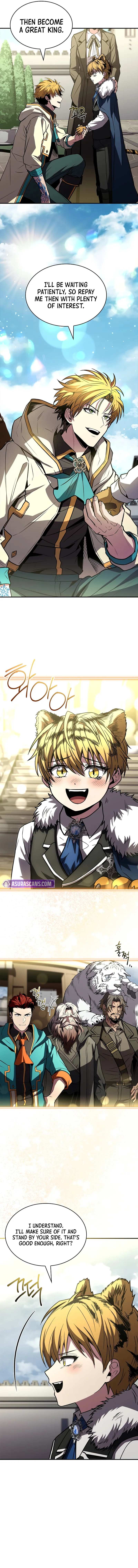 Talent-Swallowing Magician Chapter 97 scans online, Read Talent-Swallowing Magician Chapter 97 in English for free, read Talent-Swallowing Magician Chapter 97, Talent-Swallowing Magician Chapter 97 asura scans, Talent-Swallowing Magician Chapter 97 asura, Talent-Swallowing Magician Chapter 97 at asura scans