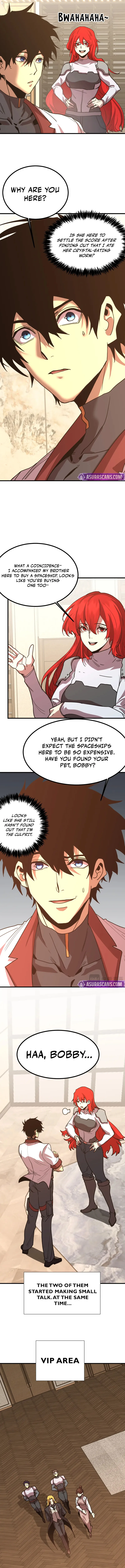 Logging 10,000 Years into the Future Chapter 236 scans online, Read Logging 10,000 Years into the Future Chapter 236 in English for free, read Logging 10,000 Years into the Future Chapter 236, Logging 10,000 Years into the Future Chapter 236 asura scans, Logging 10,000 Years into the Future Chapter 236 asura, Logging 10,000 Years into the Future Chapter 236 at asura scans