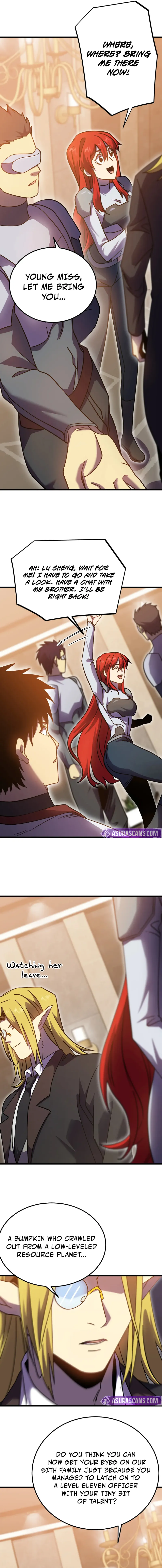 Logging 10,000 Years into the Future Chapter 236 scans online, Read Logging 10,000 Years into the Future Chapter 236 in English for free, read Logging 10,000 Years into the Future Chapter 236, Logging 10,000 Years into the Future Chapter 236 asura scans, Logging 10,000 Years into the Future Chapter 236 asura, Logging 10,000 Years into the Future Chapter 236 at asura scans