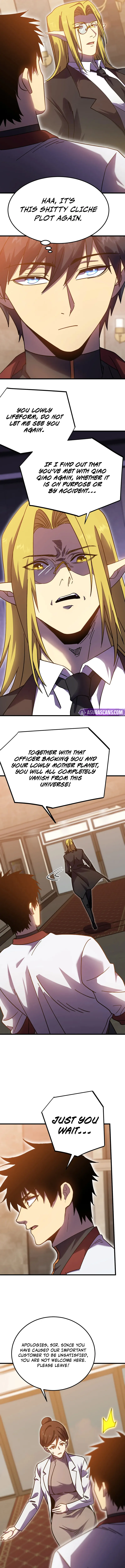Logging 10,000 Years into the Future Chapter 236 scans online, Read Logging 10,000 Years into the Future Chapter 236 in English for free, read Logging 10,000 Years into the Future Chapter 236, Logging 10,000 Years into the Future Chapter 236 asura scans, Logging 10,000 Years into the Future Chapter 236 asura, Logging 10,000 Years into the Future Chapter 236 at asura scans