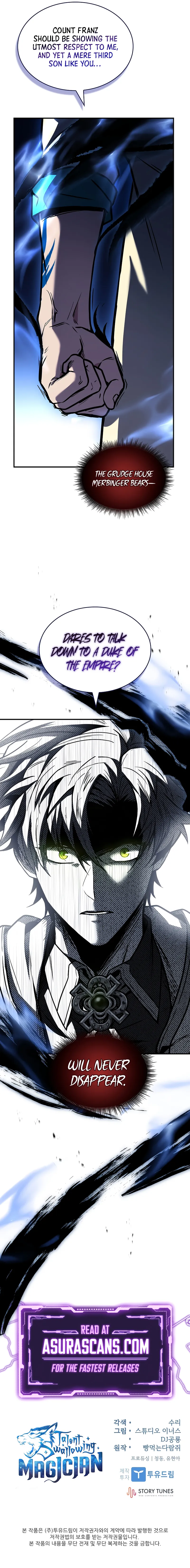 Talent-Swallowing Magician Chapter 98 scans online, Read Talent-Swallowing Magician Chapter 98 in English for free, read Talent-Swallowing Magician Chapter 98, Talent-Swallowing Magician Chapter 98 asura scans, Talent-Swallowing Magician Chapter 98 asura, Talent-Swallowing Magician Chapter 98 at asura scans