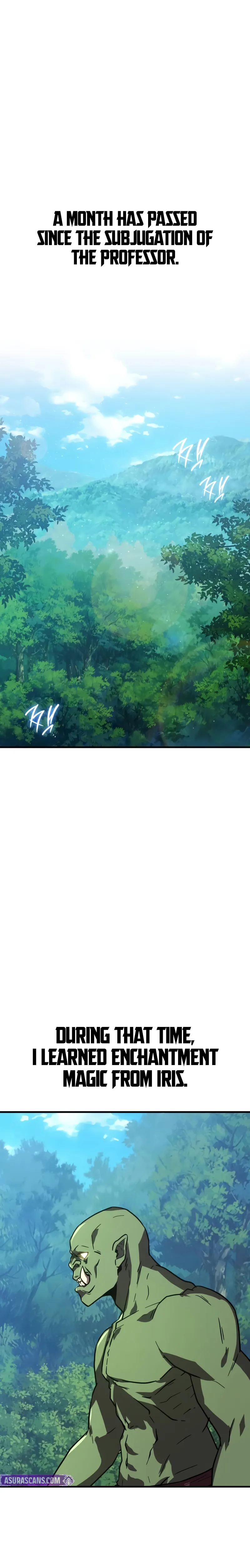 Limit-Breaking Genius Mage Chapter 18 scans online, Read Limit-Breaking Genius Mage Chapter 18 in English for free, read Limit-Breaking Genius Mage Chapter 18, Limit-Breaking Genius Mage Chapter 18 asura scans, Limit-Breaking Genius Mage Chapter 18 asura, Limit-Breaking Genius Mage Chapter 18 at asura scans