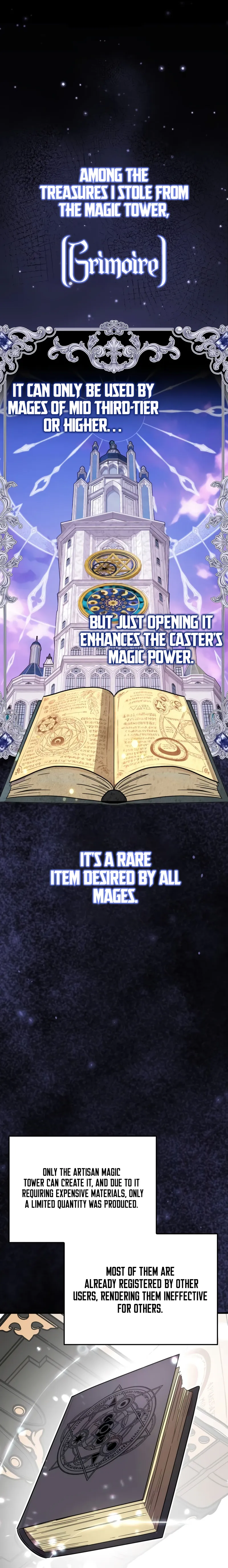 Limit-Breaking Genius Mage Chapter 18 scans online, Read Limit-Breaking Genius Mage Chapter 18 in English for free, read Limit-Breaking Genius Mage Chapter 18, Limit-Breaking Genius Mage Chapter 18 asura scans, Limit-Breaking Genius Mage Chapter 18 asura, Limit-Breaking Genius Mage Chapter 18 at asura scans