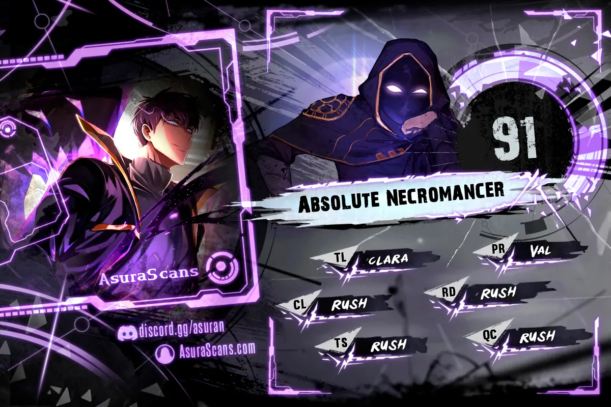  scans online, Read  in English for free, read ,  asura scans,  asura,  at asura scans