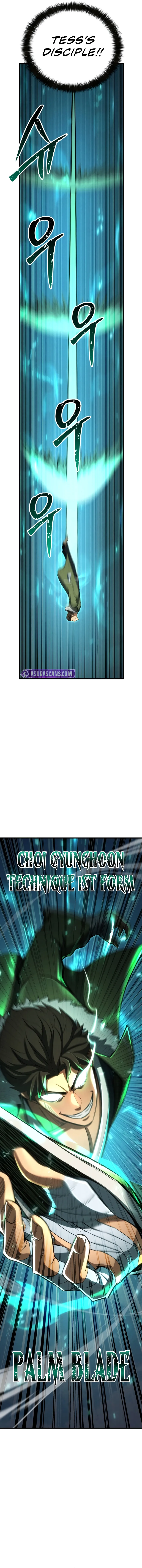  scans online, Read  in English for free, read ,  asura scans,  asura,  at asura scans