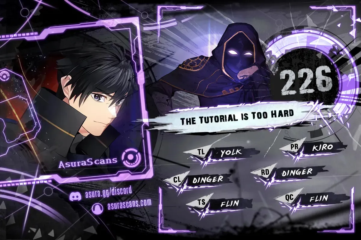  scans online, Read  in English for free, read ,  asura scans,  asura,  at asura scans