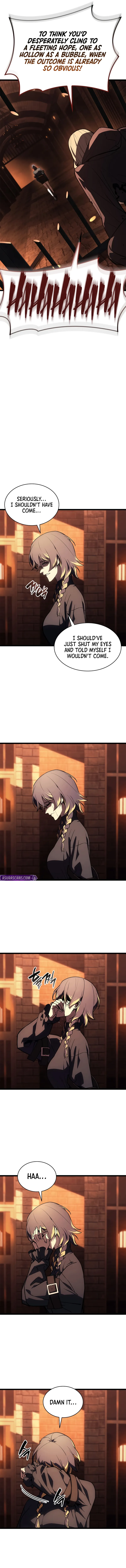  scans online, Read  in English for free, read ,  asura scans,  asura,  at asura scans