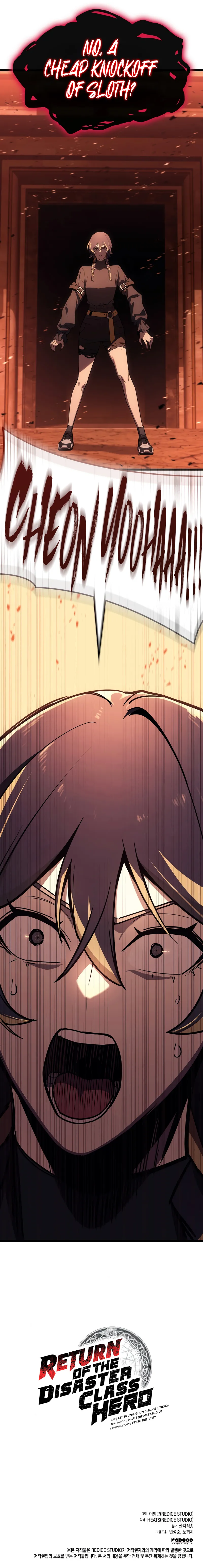  scans online, Read  in English for free, read ,  asura scans,  asura,  at asura scans