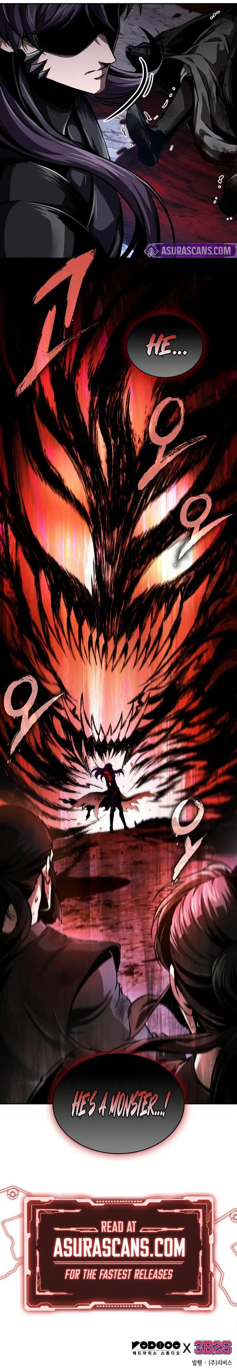  scans online, Read  in English for free, read ,  asura scans,  asura,  at asura scans