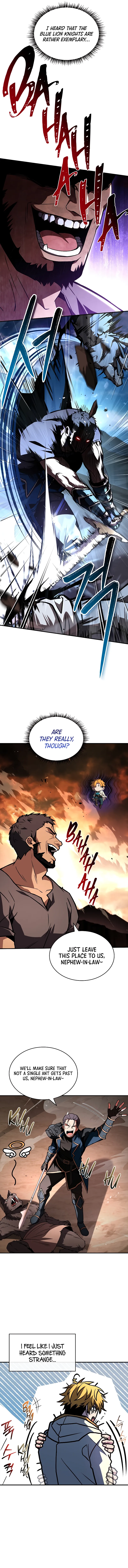 Talent-Swallowing Magician Chapter 65 scans online, Read Talent-Swallowing Magician Chapter 65 in English for free, read Talent-Swallowing Magician Chapter 65, Talent-Swallowing Magician Chapter 65 asura scans, Talent-Swallowing Magician Chapter 65 asura, Talent-Swallowing Magician Chapter 65 at asura scans