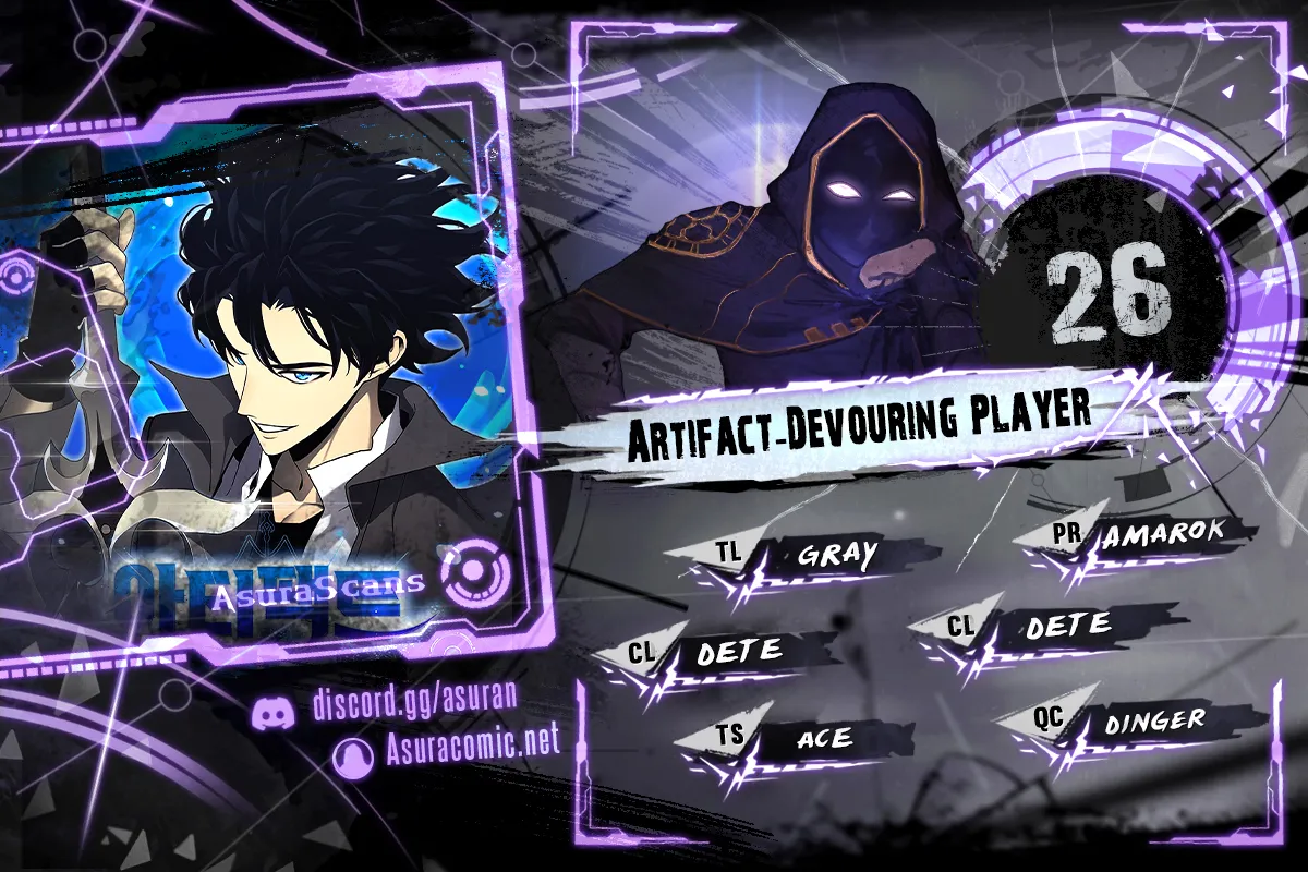  scans online, Read  in English for free, read ,  asura scans,  asura,  at asura scans