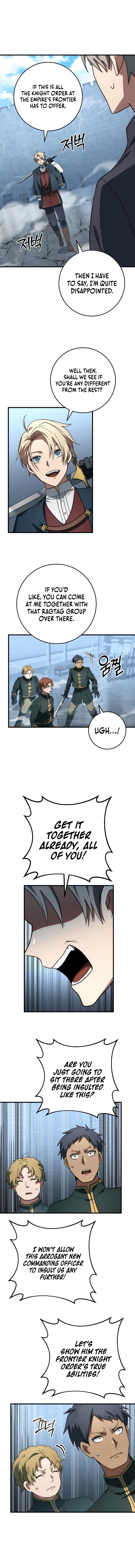  scans online, Read  in English for free, read ,  asura scans,  asura,  at asura scans