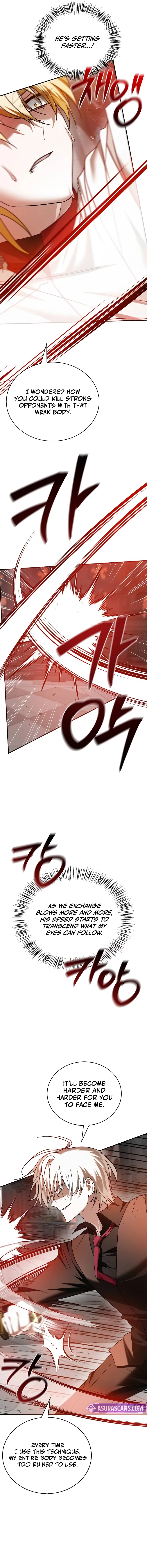I’m Not That Kind of Talent Chapter 90 scans online, Read I’m Not That Kind of Talent Chapter 90 in English for free, read I’m Not That Kind of Talent Chapter 90, I’m Not That Kind of Talent Chapter 90 asura scans, I’m Not That Kind of Talent Chapter 90 asura, I’m Not That Kind of Talent Chapter 90 at asura scans