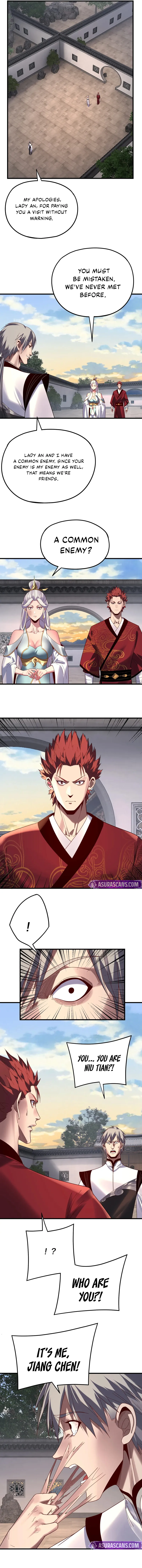 I Am the Fated Villain Chapter 263 scans online, Read I Am the Fated Villain Chapter 263 in English for free, read I Am the Fated Villain Chapter 263, I Am the Fated Villain Chapter 263 asura scans, I Am the Fated Villain Chapter 263 asura, I Am the Fated Villain Chapter 263 at asura scans