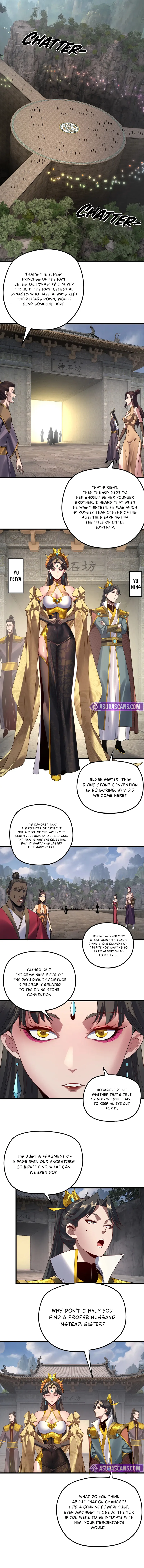 I Am the Fated Villain Chapter 263 scans online, Read I Am the Fated Villain Chapter 263 in English for free, read I Am the Fated Villain Chapter 263, I Am the Fated Villain Chapter 263 asura scans, I Am the Fated Villain Chapter 263 asura, I Am the Fated Villain Chapter 263 at asura scans