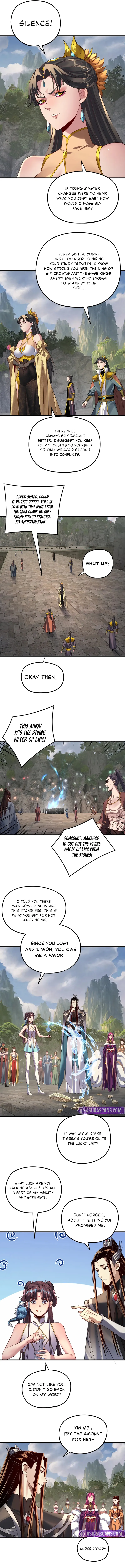 I Am the Fated Villain Chapter 263 scans online, Read I Am the Fated Villain Chapter 263 in English for free, read I Am the Fated Villain Chapter 263, I Am the Fated Villain Chapter 263 asura scans, I Am the Fated Villain Chapter 263 asura, I Am the Fated Villain Chapter 263 at asura scans