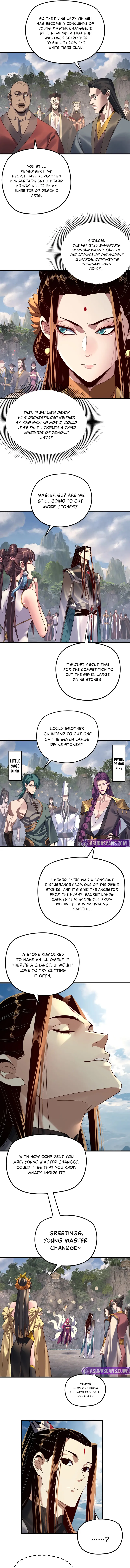 I Am the Fated Villain Chapter 263 scans online, Read I Am the Fated Villain Chapter 263 in English for free, read I Am the Fated Villain Chapter 263, I Am the Fated Villain Chapter 263 asura scans, I Am the Fated Villain Chapter 263 asura, I Am the Fated Villain Chapter 263 at asura scans
