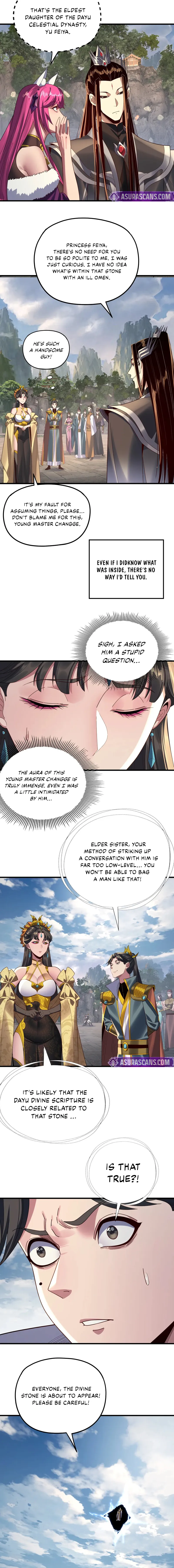 I Am the Fated Villain Chapter 263 scans online, Read I Am the Fated Villain Chapter 263 in English for free, read I Am the Fated Villain Chapter 263, I Am the Fated Villain Chapter 263 asura scans, I Am the Fated Villain Chapter 263 asura, I Am the Fated Villain Chapter 263 at asura scans