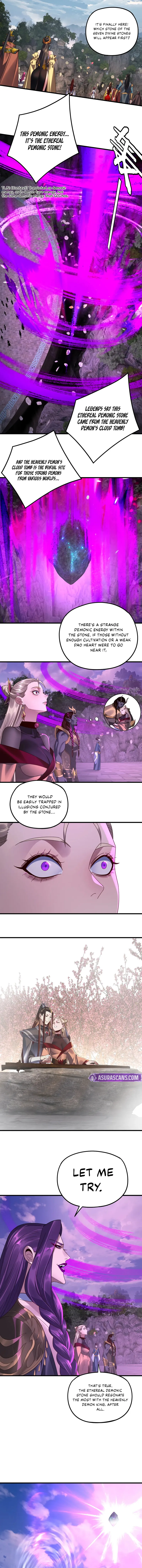 I Am the Fated Villain Chapter 263 scans online, Read I Am the Fated Villain Chapter 263 in English for free, read I Am the Fated Villain Chapter 263, I Am the Fated Villain Chapter 263 asura scans, I Am the Fated Villain Chapter 263 asura, I Am the Fated Villain Chapter 263 at asura scans