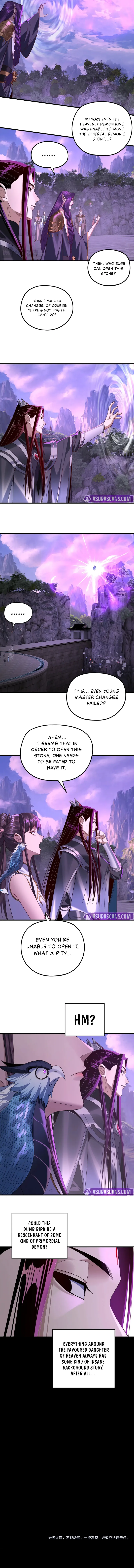 I Am the Fated Villain Chapter 263 scans online, Read I Am the Fated Villain Chapter 263 in English for free, read I Am the Fated Villain Chapter 263, I Am the Fated Villain Chapter 263 asura scans, I Am the Fated Villain Chapter 263 asura, I Am the Fated Villain Chapter 263 at asura scans