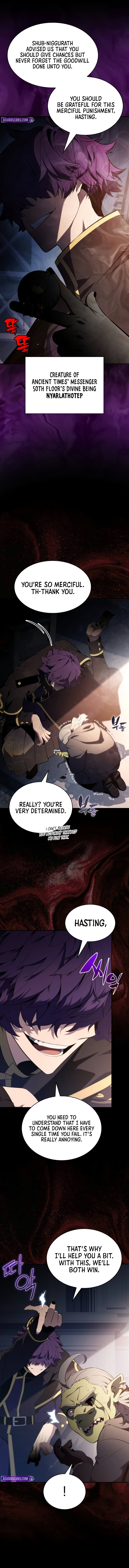 Solo Max-Level Newbie Chapter 215 scans online, Read Solo Max-Level Newbie Chapter 215 in English for free, read Solo Max-Level Newbie Chapter 215, Solo Max-Level Newbie Chapter 215 asura scans, Solo Max-Level Newbie Chapter 215 asura, Solo Max-Level Newbie Chapter 215 at asura scans