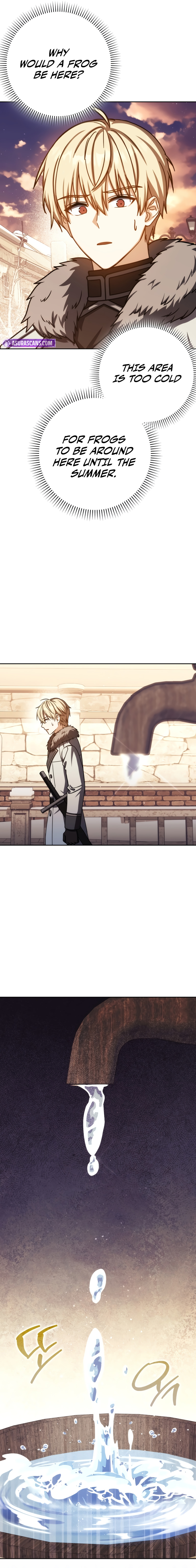 The Reincarnated Assassin is a Genius Swordsman Chapter 71 scans online, Read The Reincarnated Assassin is a Genius Swordsman Chapter 71 in English for free, read The Reincarnated Assassin is a Genius Swordsman Chapter 71, The Reincarnated Assassin is a Genius Swordsman Chapter 71 asura scans, The Reincarnated Assassin is a Genius Swordsman Chapter 71 asura, The Reincarnated Assassin is a Genius Swordsman Chapter 71 at asura scans
